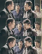 sudipto balav memes, memes, plain memes, sudipto balav plain meme, malayalam memes - Athu vere aarude kayyilum kittathirikkaan vendi njaan annu thanne katthichu kalanju